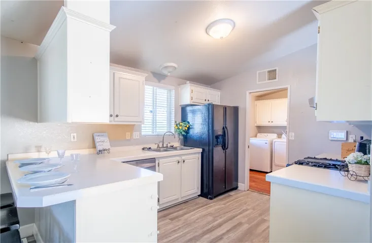 2499 E Gerard Avenue 176, Merced, California 95341