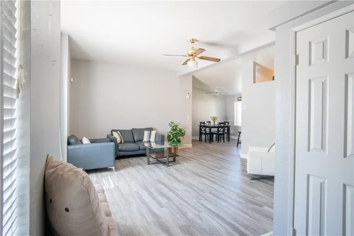 2499 E Gerard Avenue 176, Merced, California 95341