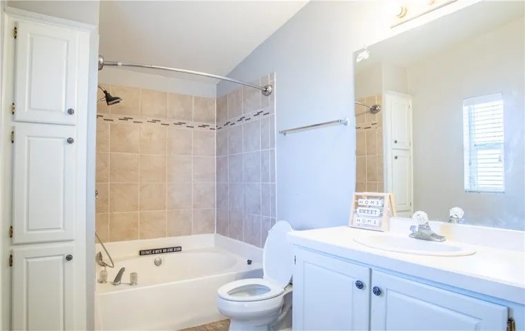 2499 E Gerard Avenue 176, Merced, California 95341