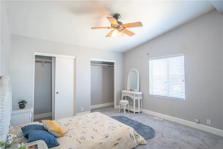 2499 E Gerard Avenue 176, Merced, California 95341