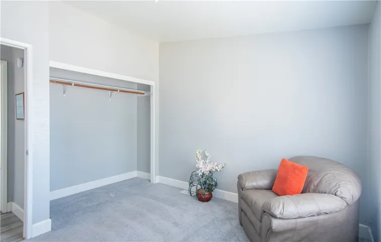 2499 E Gerard Avenue 176, Merced, California 95341
