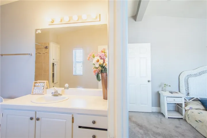 2499 E Gerard Avenue 176, Merced, California 95341