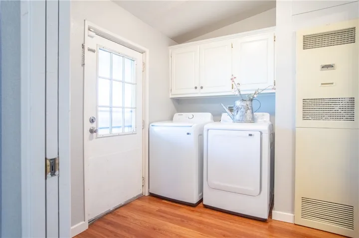2499 E Gerard Avenue 176, Merced, California 95341