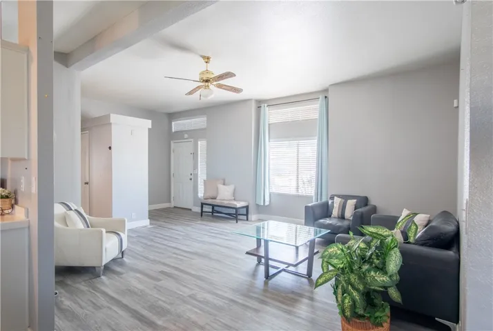 2499 E Gerard Avenue 176, Merced, California 95341