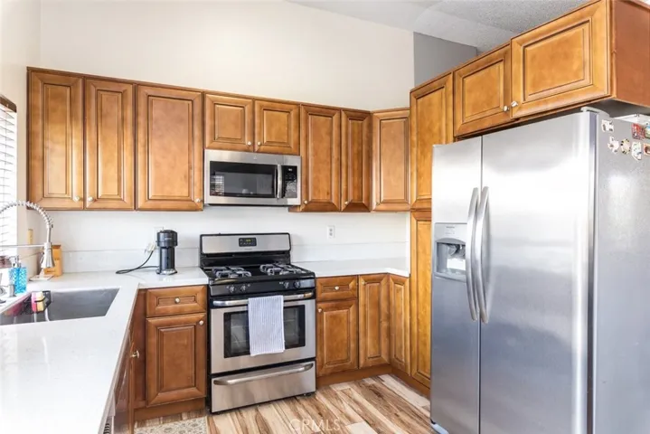 14681 Unity Court, Moreno Valley, California 92553