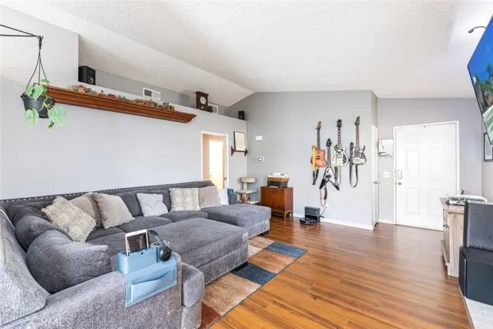 14681 Unity Court, Moreno Valley, California 92553