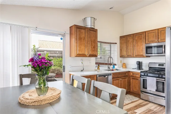 14681 Unity Court, Moreno Valley, California 92553