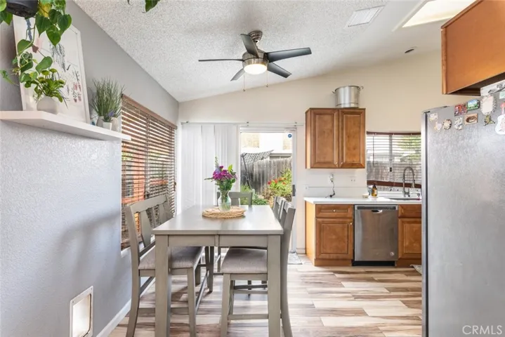 14681 Unity Court, Moreno Valley, California 92553