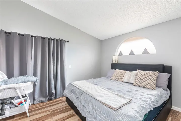 14681 Unity Court, Moreno Valley, California 92553