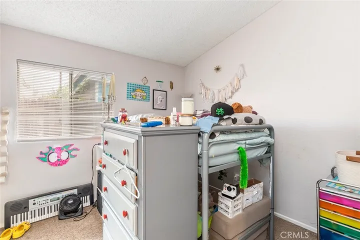 14681 Unity Court, Moreno Valley, California 92553