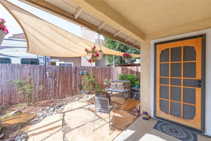 14681 Unity Court, Moreno Valley, California 92553