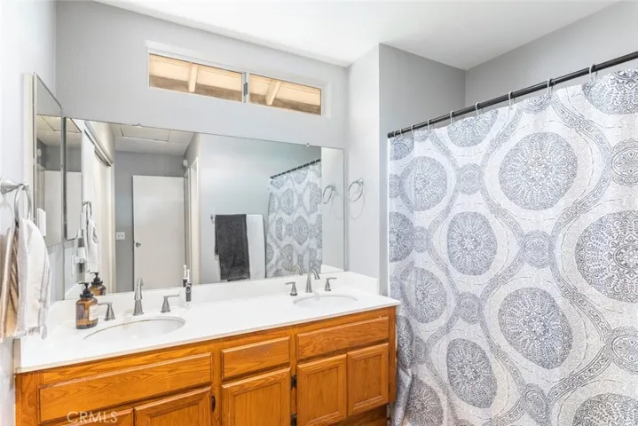 14681 Unity Court, Moreno Valley, California 92553