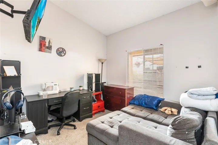 14681 Unity Court, Moreno Valley, California 92553