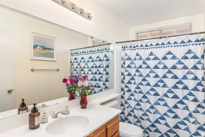 14681 Unity Court, Moreno Valley, California 92553