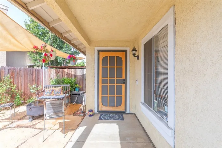 14681 Unity Court, Moreno Valley, California 92553
