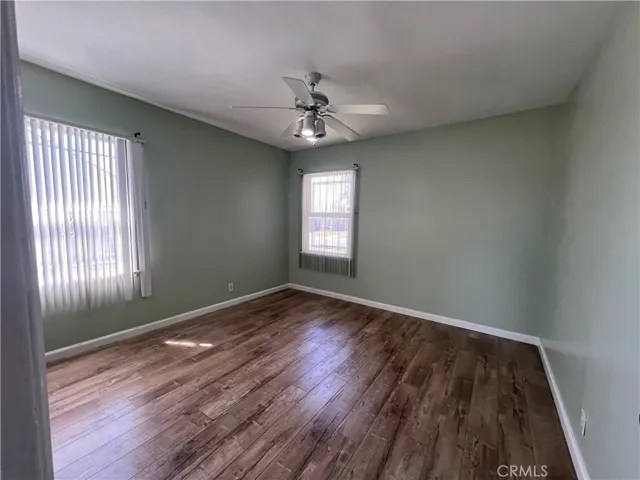 2018 W 108th Street, Los Angeles, California 90047