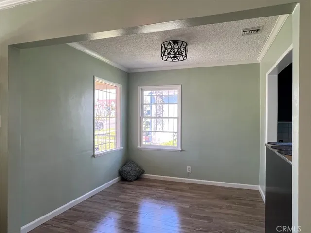 Dining Rm