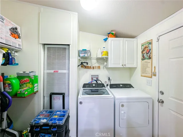 2016 Windbreak 22, Rosamond, California 93560