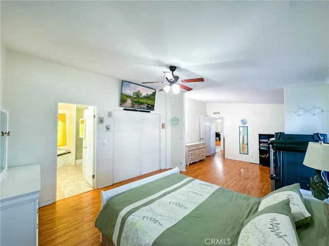 2016 Windbreak 22, Rosamond, California 93560