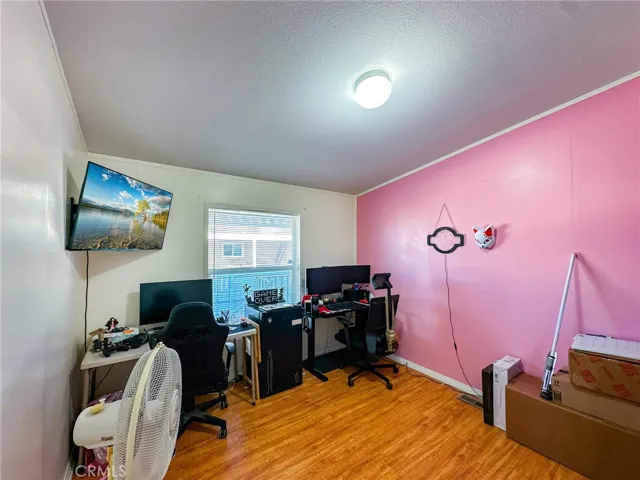2016 Windbreak 22, Rosamond, California 93560