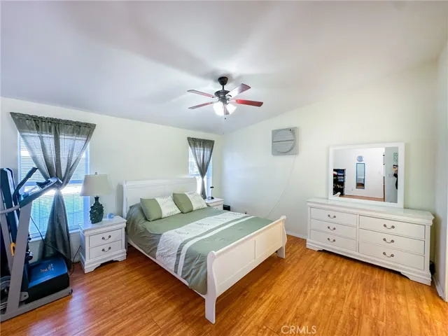 2016 Windbreak 22, Rosamond, California 93560