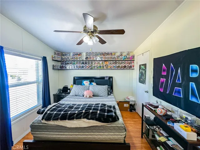 2016 Windbreak 22, Rosamond, California 93560