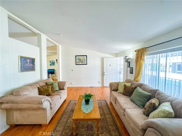 2016 Windbreak 22, Rosamond, California 93560