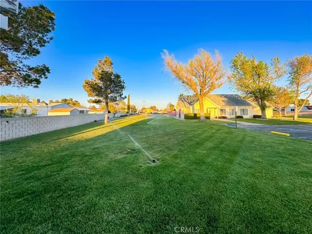 2016 Windbreak 22, Rosamond, California 93560
