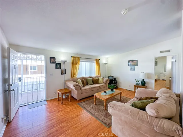 2016 Windbreak 22, Rosamond, California 93560