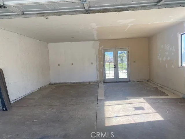 16612 Stagecoach Avenue, Palmdale, California 93591