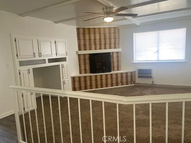 16612 Stagecoach Avenue, Palmdale, California 93591