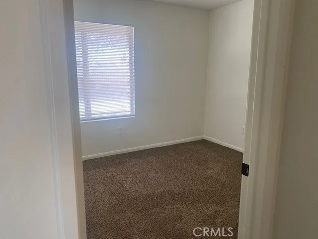 16612 Stagecoach Avenue, Palmdale, California 93591