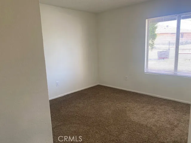 16612 Stagecoach Avenue, Palmdale, California 93591