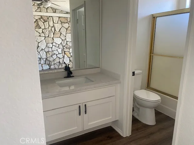 16612 Stagecoach Avenue, Palmdale, California 93591