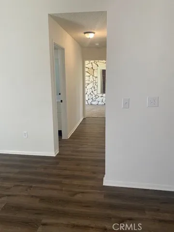 16612 Stagecoach Avenue, Palmdale, California 93591