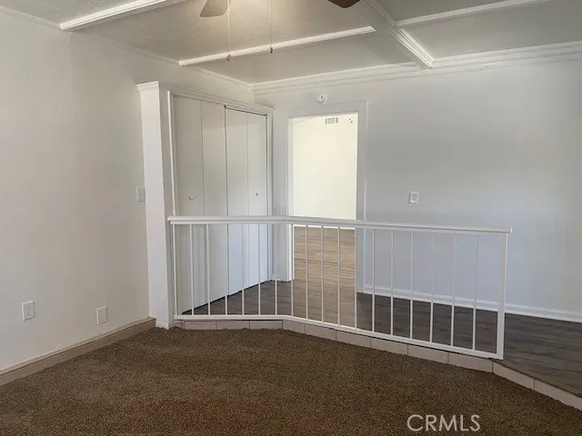 16612 Stagecoach Avenue, Palmdale, California 93591