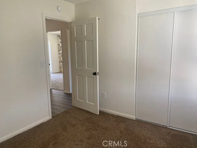 16612 Stagecoach Avenue, Palmdale, California 93591