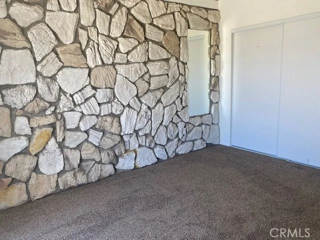 16612 Stagecoach Avenue, Palmdale, California 93591