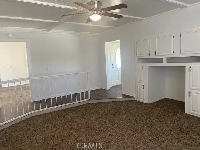 16612 Stagecoach Avenue, Palmdale, California 93591