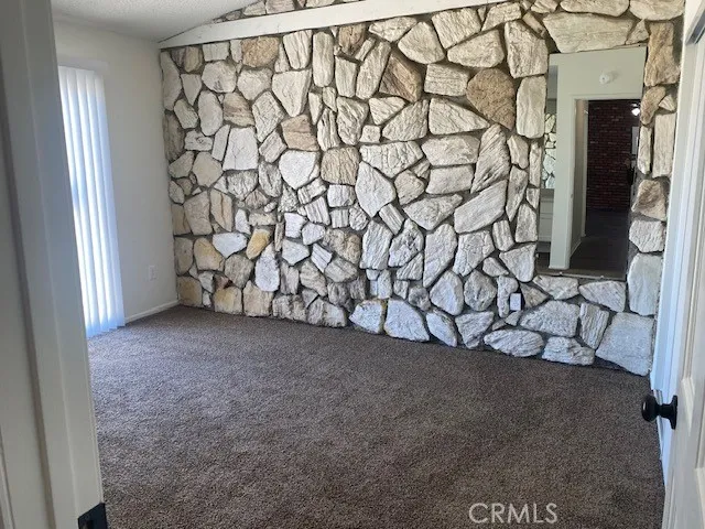 16612 Stagecoach Avenue, Palmdale, California 93591