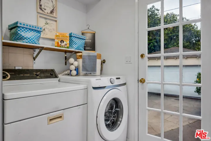 2621 S Bentley Avenue, Los Angeles, California 90064