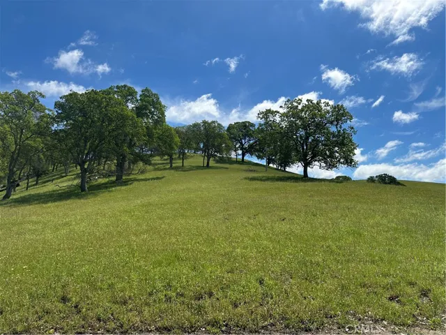 3869 Old Toll Road, Mariposa, California 95306