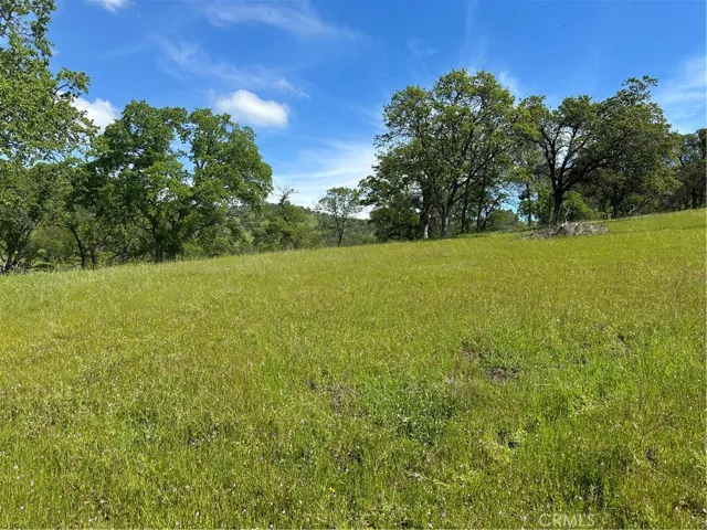 3869 Old Toll Road, Mariposa, California 95306