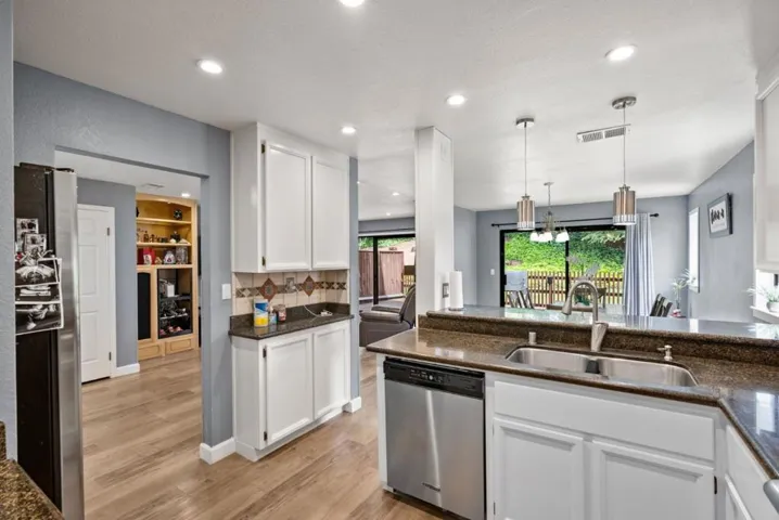 1910 Winding Creek Court, San Jose, California 95148