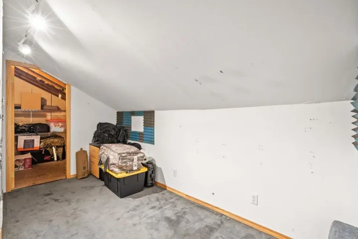 1910 Winding Creek Court, San Jose, California 95148