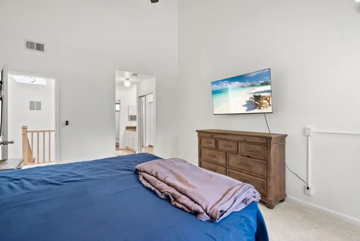 1910 Winding Creek Court, San Jose, California 95148