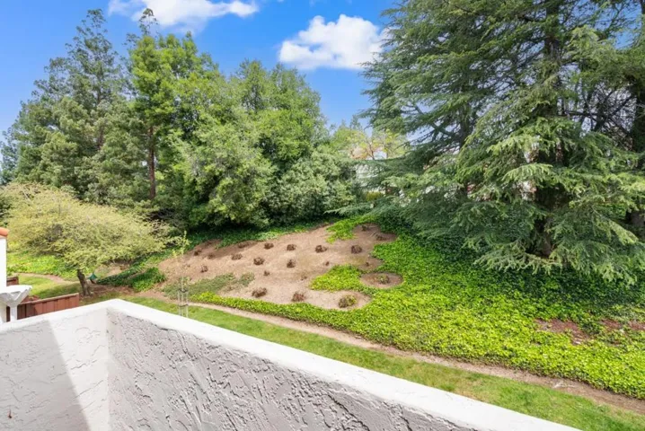 1910 Winding Creek Court, San Jose, California 95148