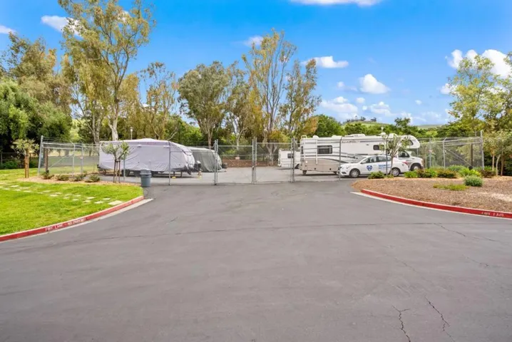1910 Winding Creek Court, San Jose, California 95148