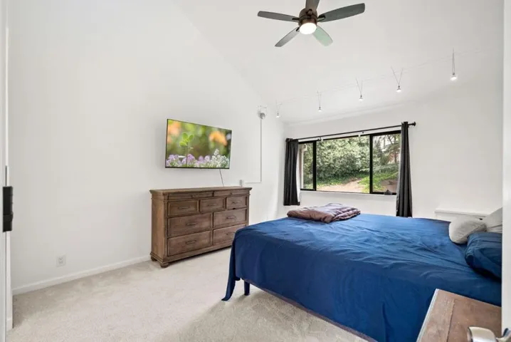 1910 Winding Creek Court, San Jose, California 95148