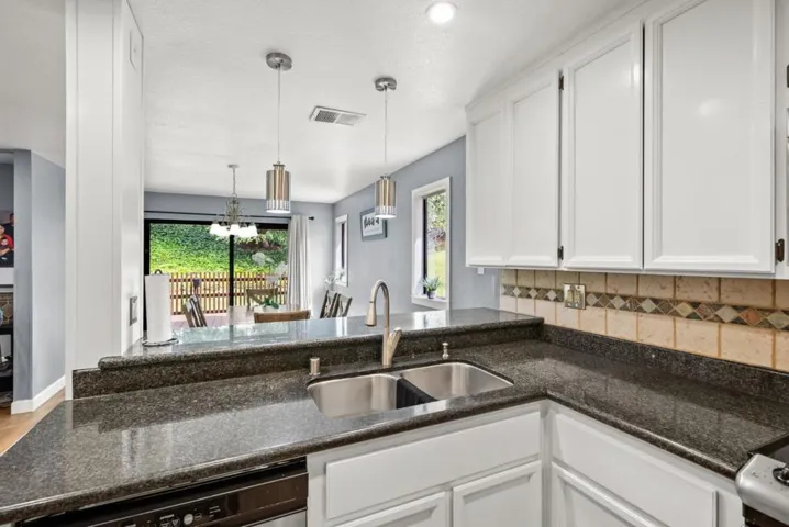 1910 Winding Creek Court, San Jose, California 95148